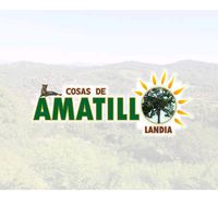 amatillolandia