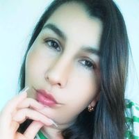 isamar.molina11