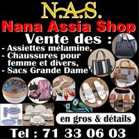nanaassiashop0