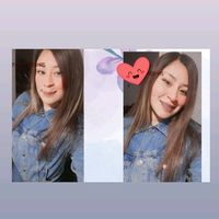 milagros_cardenas07