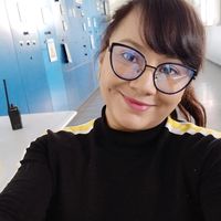 mariangelmedina77