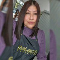 laura_arroyo88