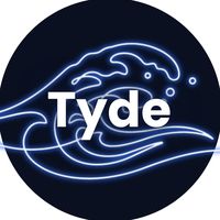 tyde.ow
