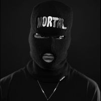 maskedmortalreaction