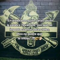 inmorta.faes.sv