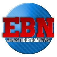 ernestobuitronnews