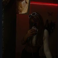 user998811134