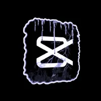 original sound - hamid18122