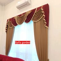 suara asli - @syifa.gorden