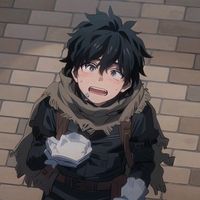 оригинальный звук - sʟʏᴘxxᴡ