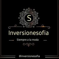 inversionesofia.ec1994