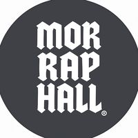 moroccanraphall