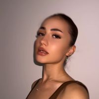 nikoly_kh1