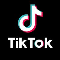 www.tiktokshqk