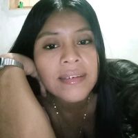 esperansa683