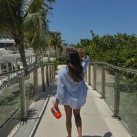irene_chavez_