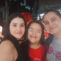 mariana.burbano8