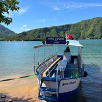 nikotours