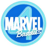 marvelbaddies3000