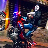 original sound - morenoeli18