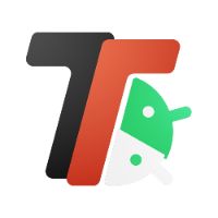 tuttotech.net