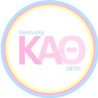 uktheta