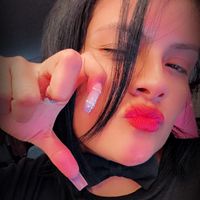 alondrarouss2