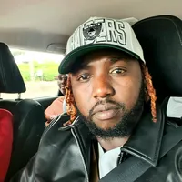 original sound - officialkipsang1