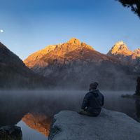 destinationswithdrew