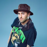 original sound - sebastianlinaresalcala