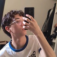 diemilkiwi