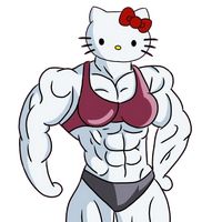 wh0is.kitti