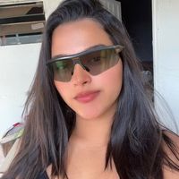 rayssa_castro020