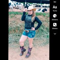 josynhaquerinosantos