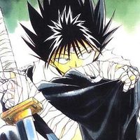 deucetheuchiha