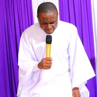 original sound - propheternestwany