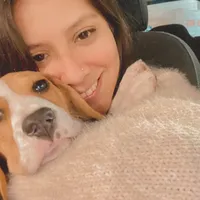 original sound - fioyron