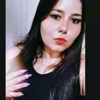 mohsilvaa27