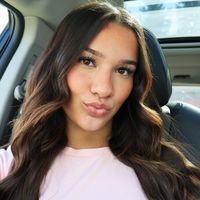 nolliepollieguacamole