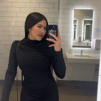 .mi.chiquita.504