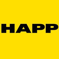 happ_transport