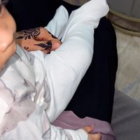 itsswarda3