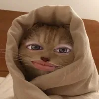 original sound - redvelvetttfavv