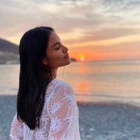 grace.rodriguez.leiva