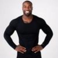 original sound - coachrauve_fan_68