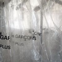 аня долгова