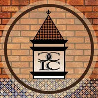 original sound - cascadacarrizal