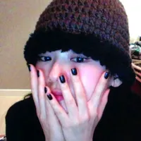 original sound - kdroovz