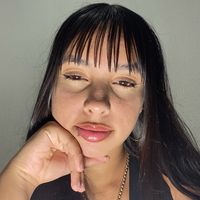 eu.maya_santos