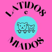 original sound - latidosemiados_